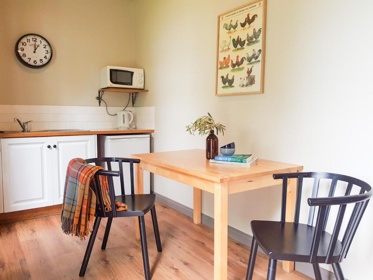 Clonmara Country House And Cottages Port Fairy Bagian luar foto