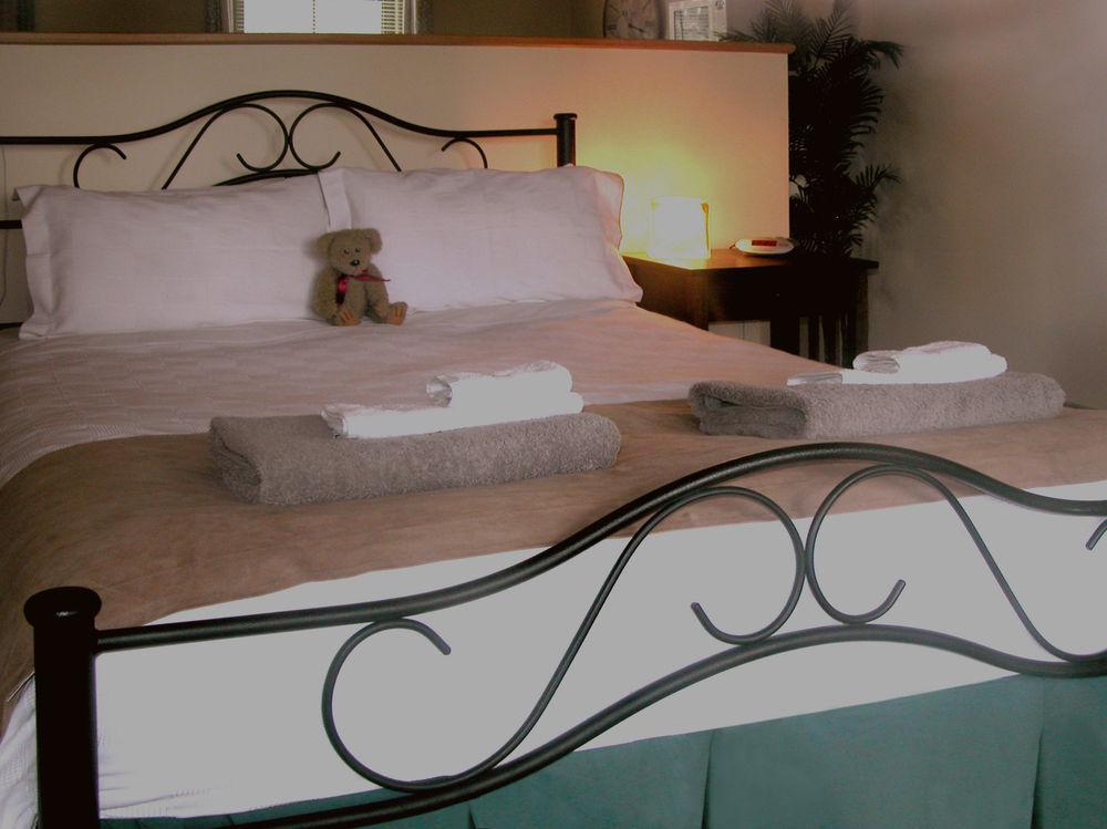 Clonmara Country House And Cottages Port Fairy Bagian luar foto